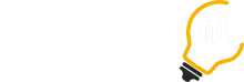 Carpe Media Labs