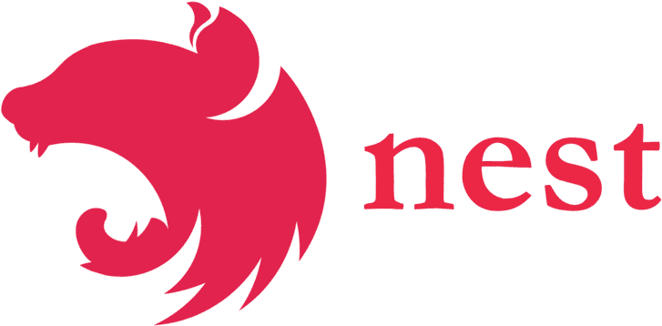 NestJS