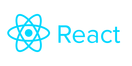 ReactJS