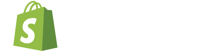 Shopify logo