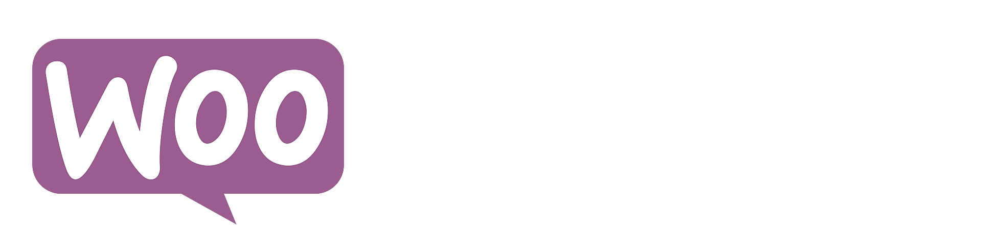 WooCommerce logo