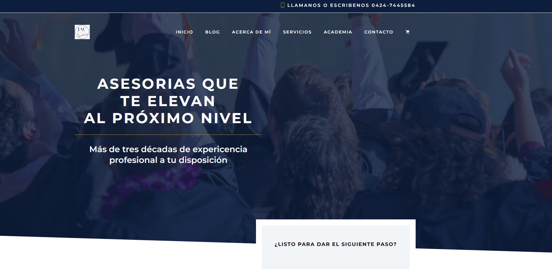 Asesorias.com.ve