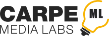 Carpe Media Labs