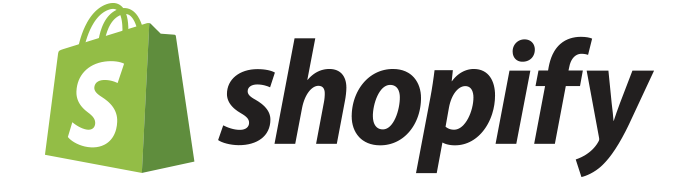 shopify-logo